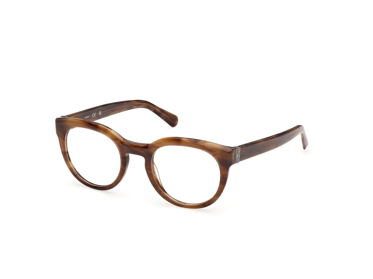 Guess GU50366 50