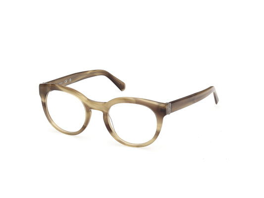 Guess GU50366 95