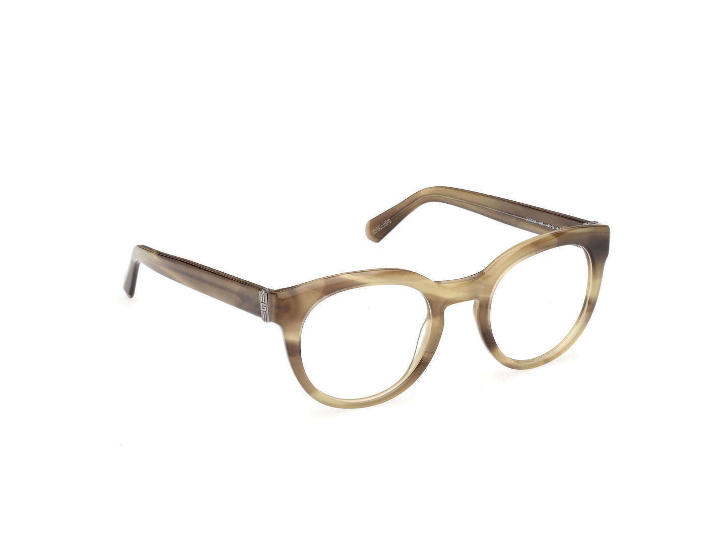 Guess GU50366 95
