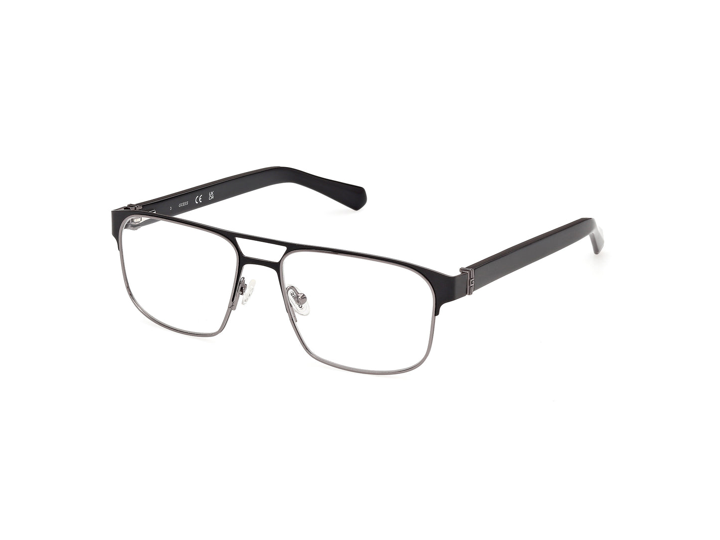 Guess GU50367 2