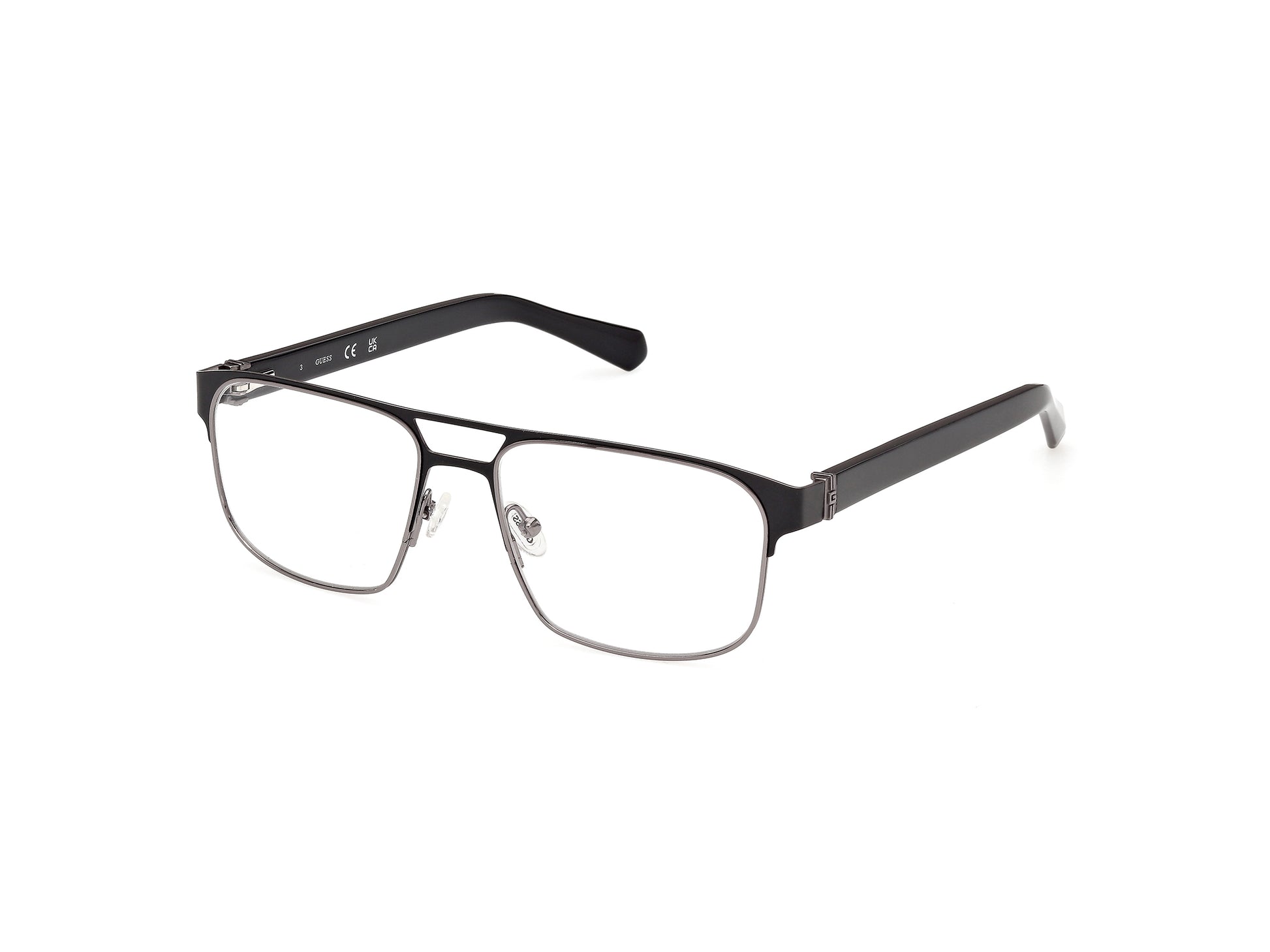 Guess GU50367 2