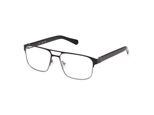 Guess GU50367 2