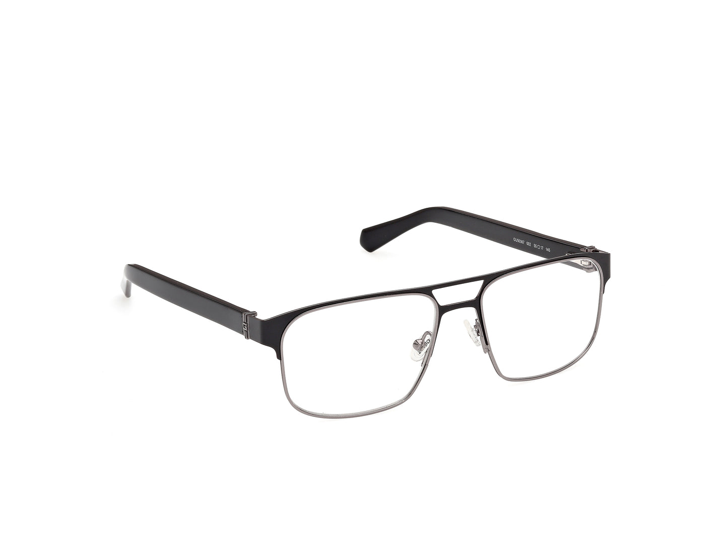 Guess GU50367 2