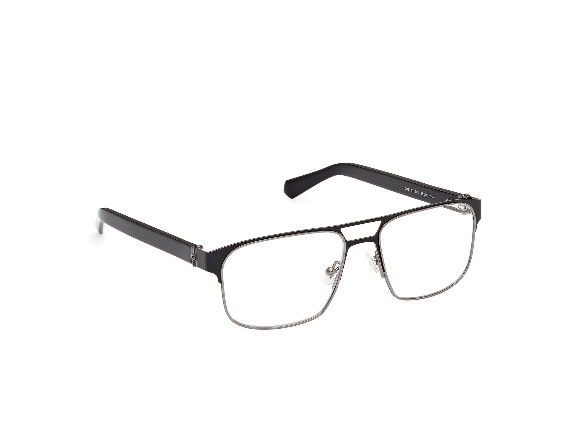 Guess GU50367 2