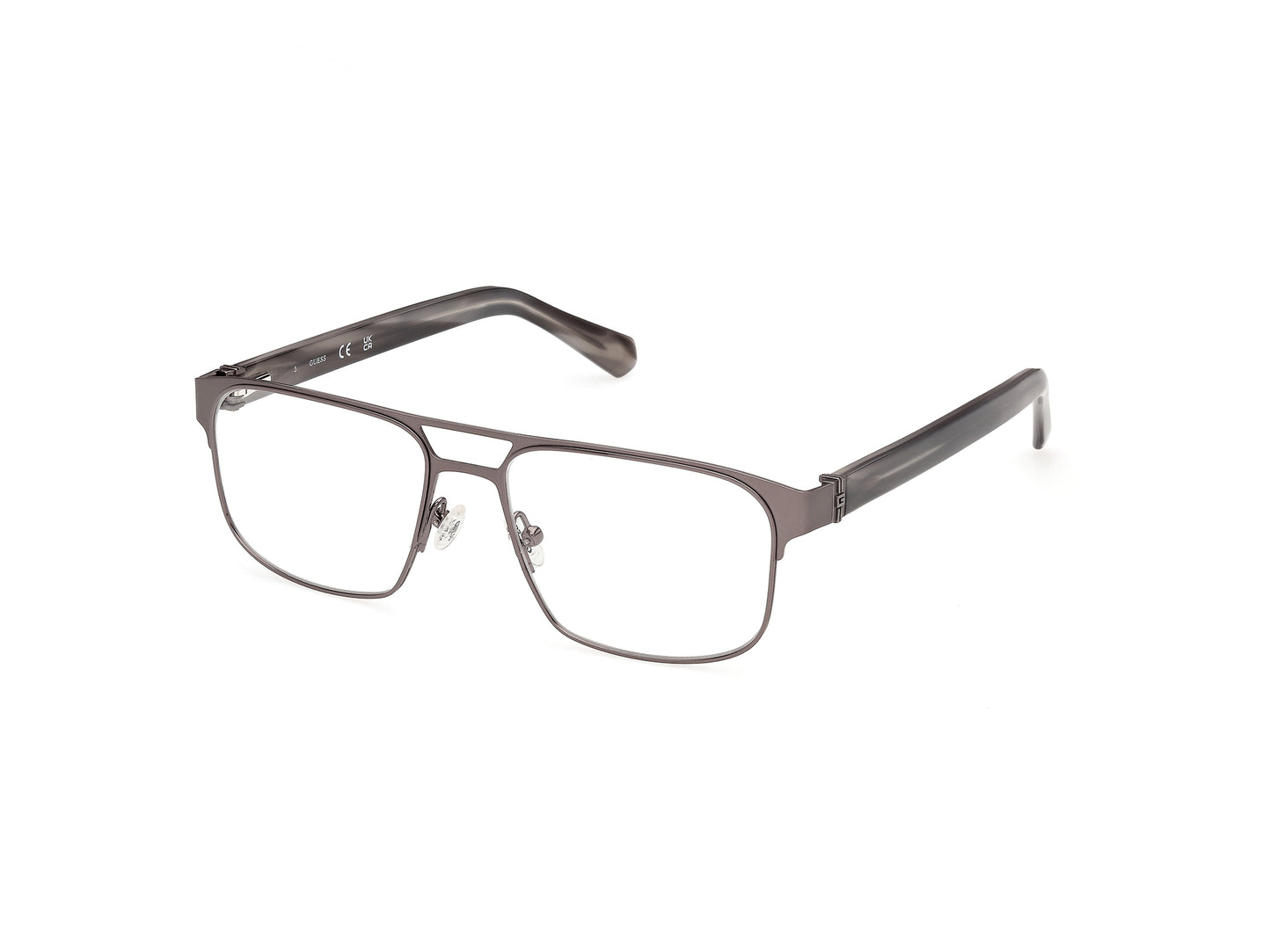 Guess GU50367 9