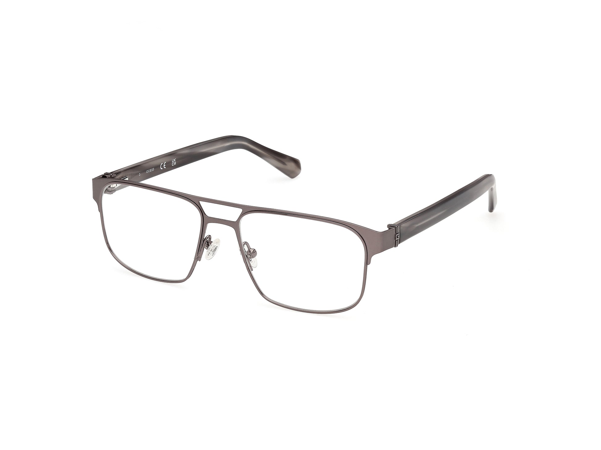 Guess GU50367 9