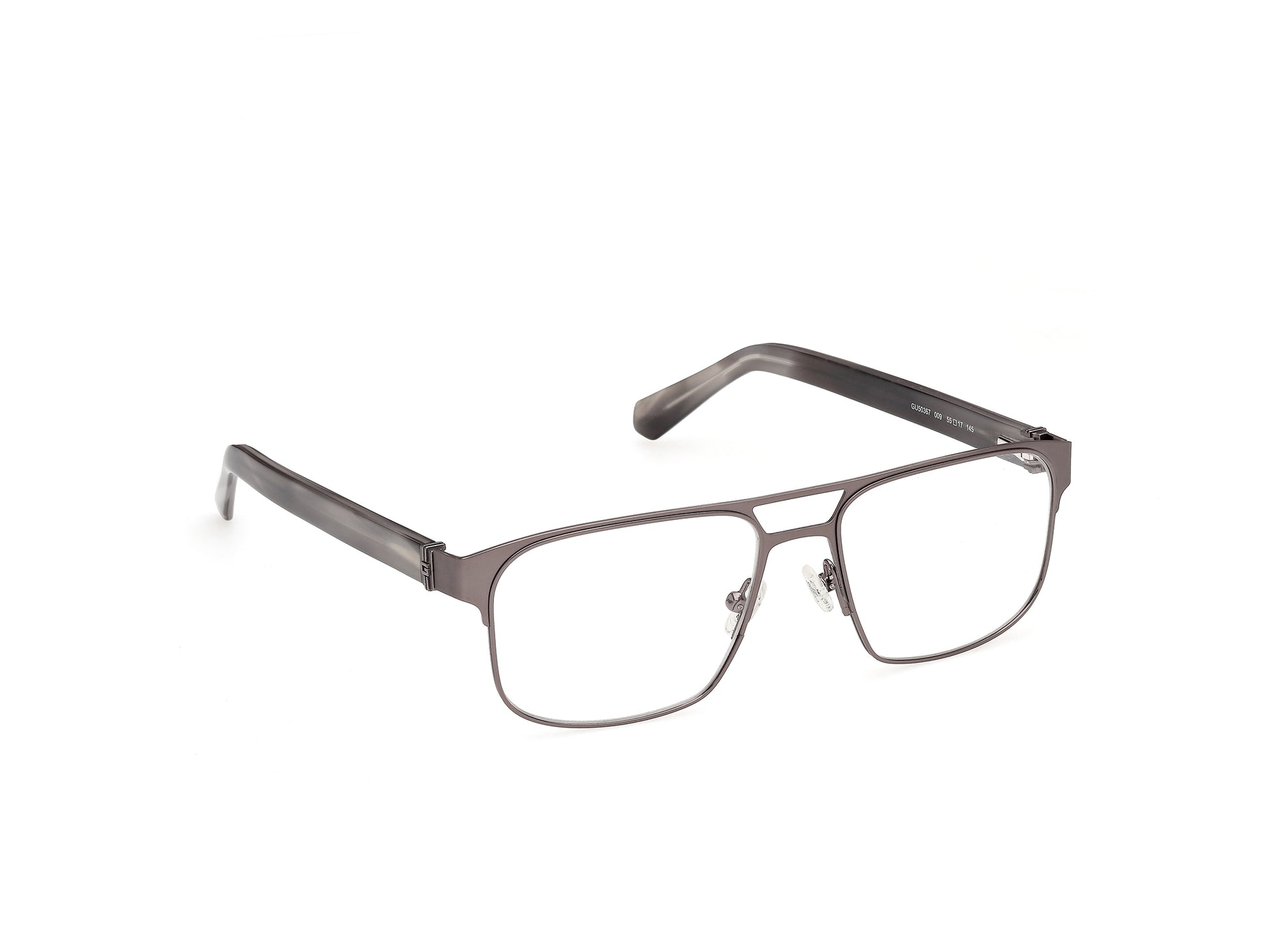 Guess GU50367 9