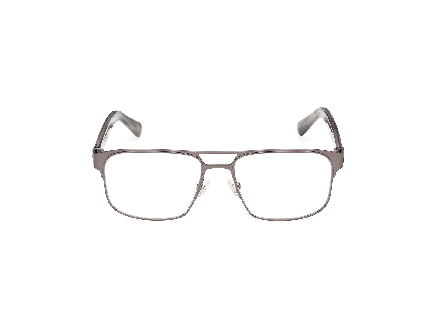 Guess GU50367 9
