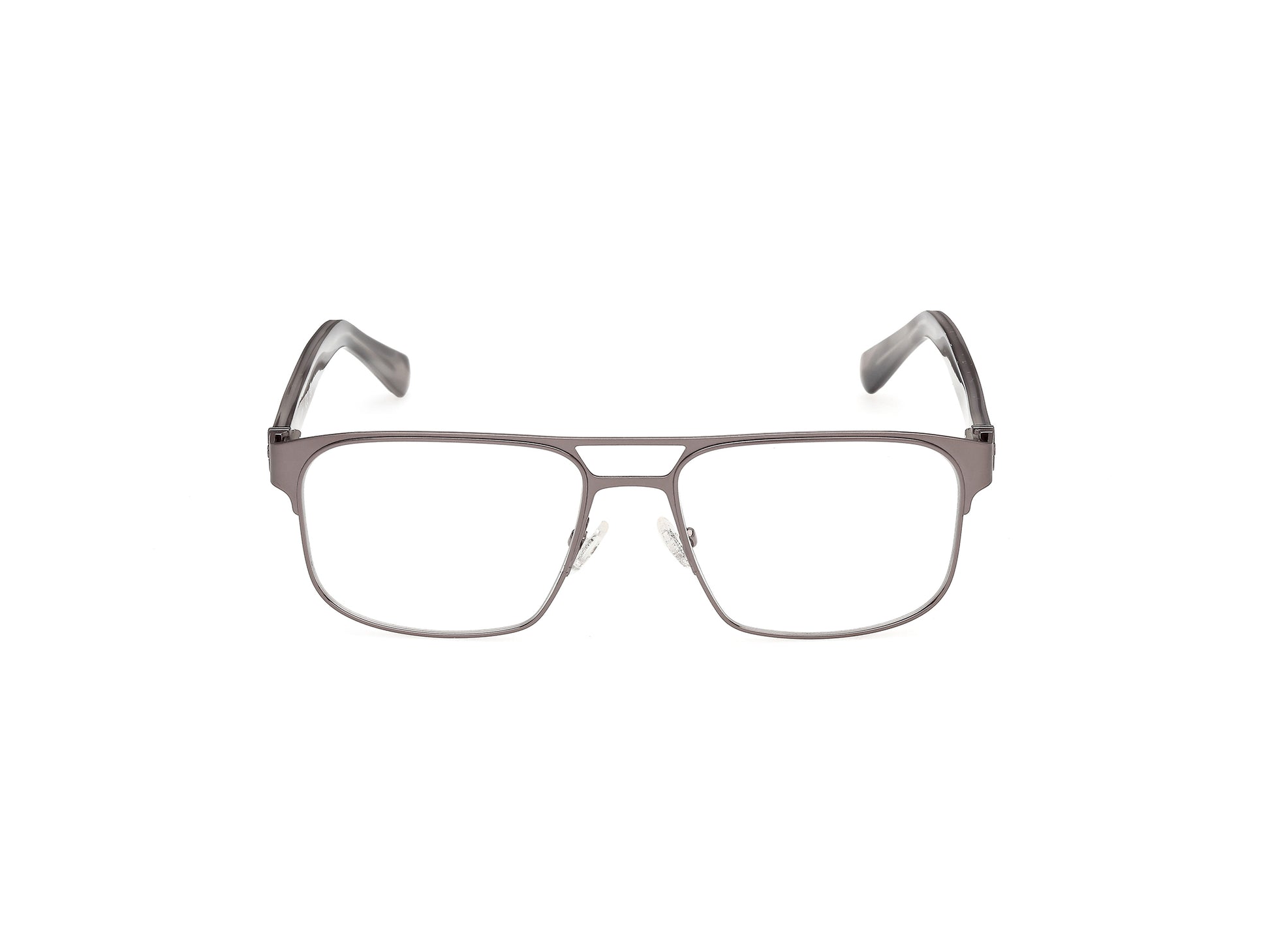Guess GU50367 9