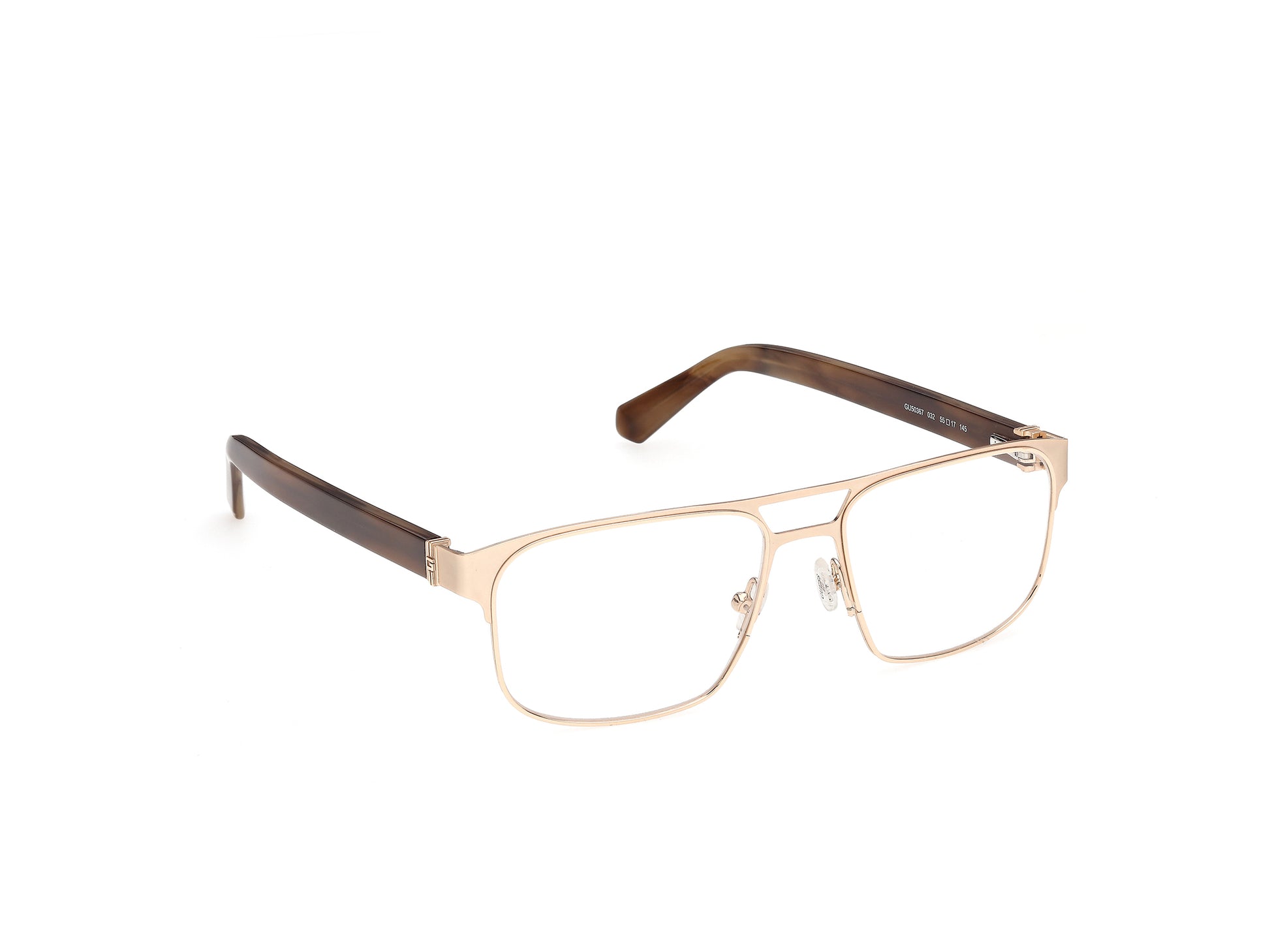 Guess GU50367 32