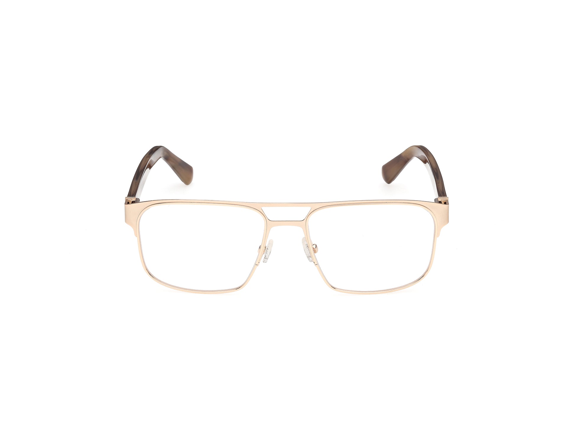 Guess GU50367 32
