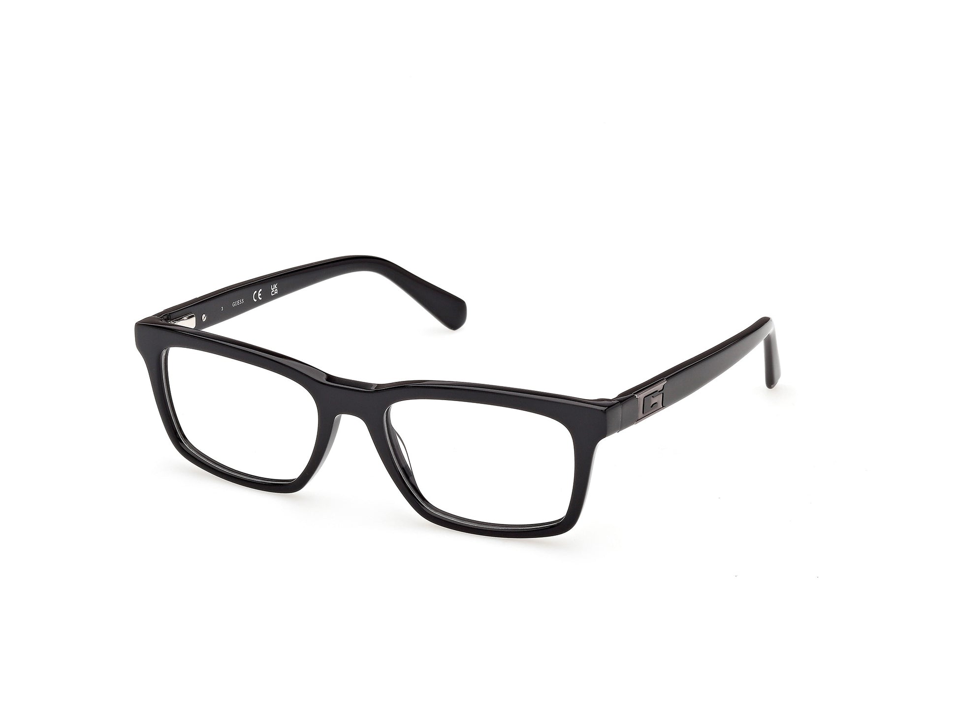Guess GU50368 1