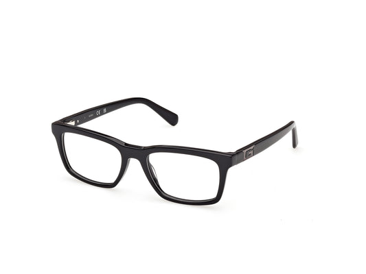 Guess GU50368 1