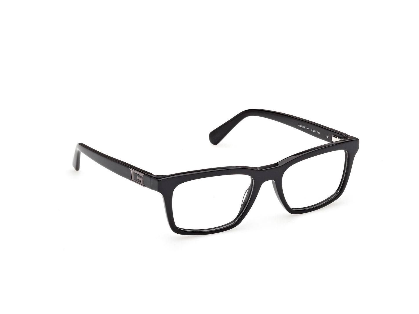Guess GU50368 1