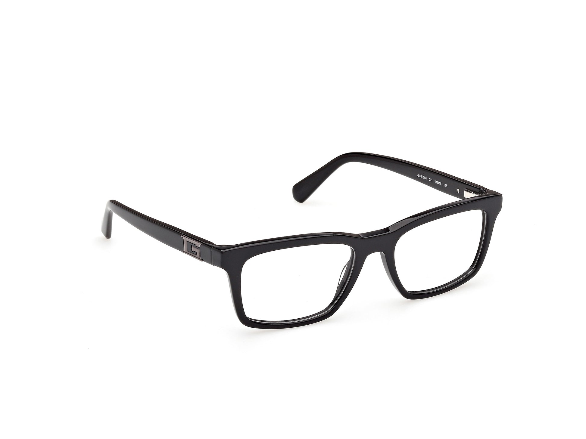 Guess GU50368 1