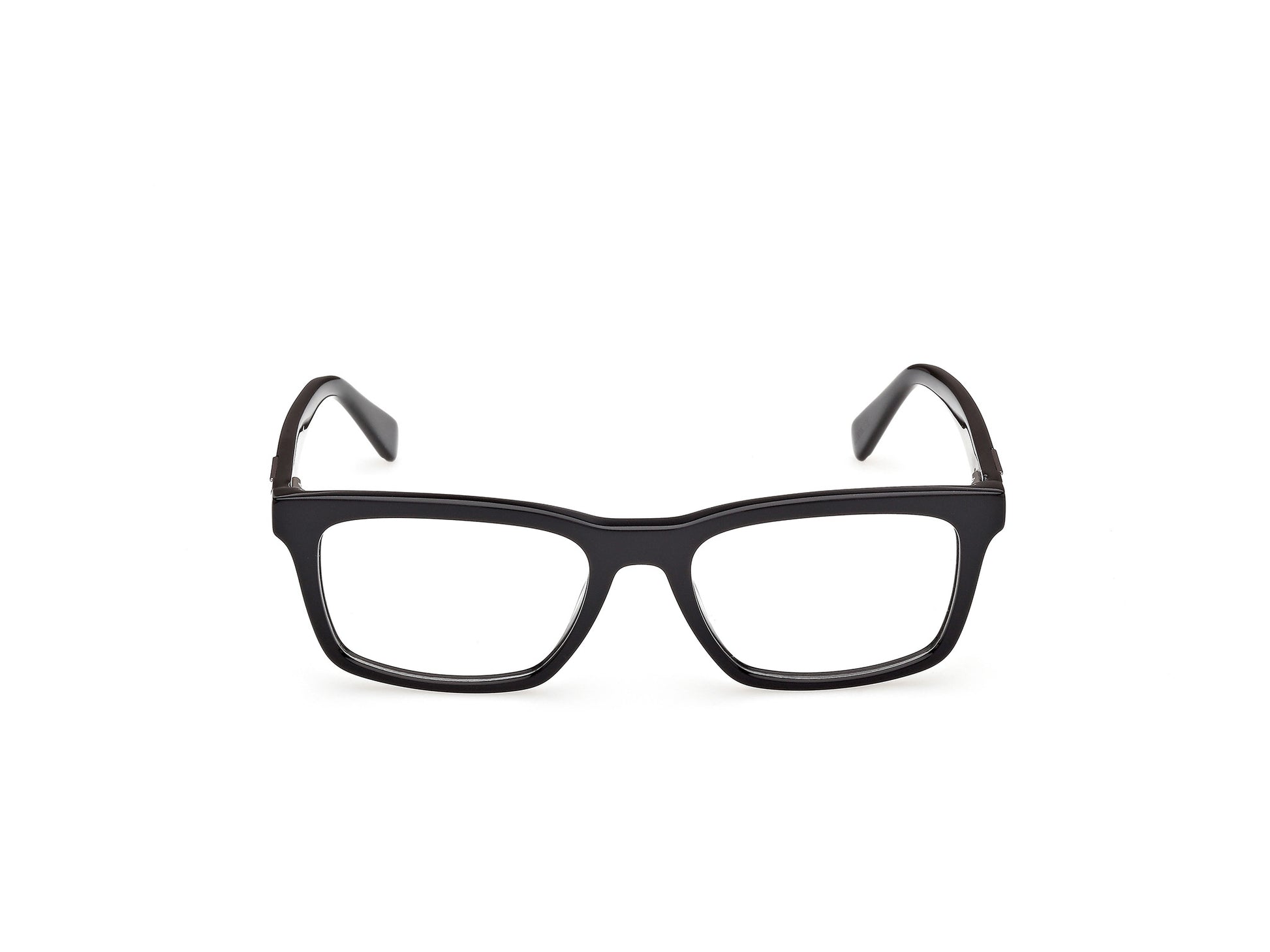 Guess GU50368 1