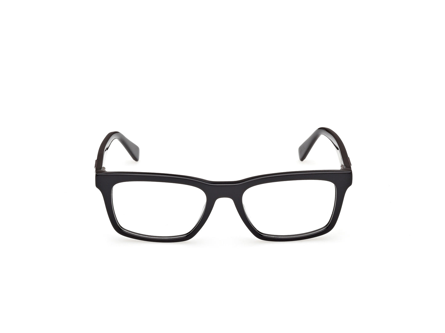 Guess GU50368 1