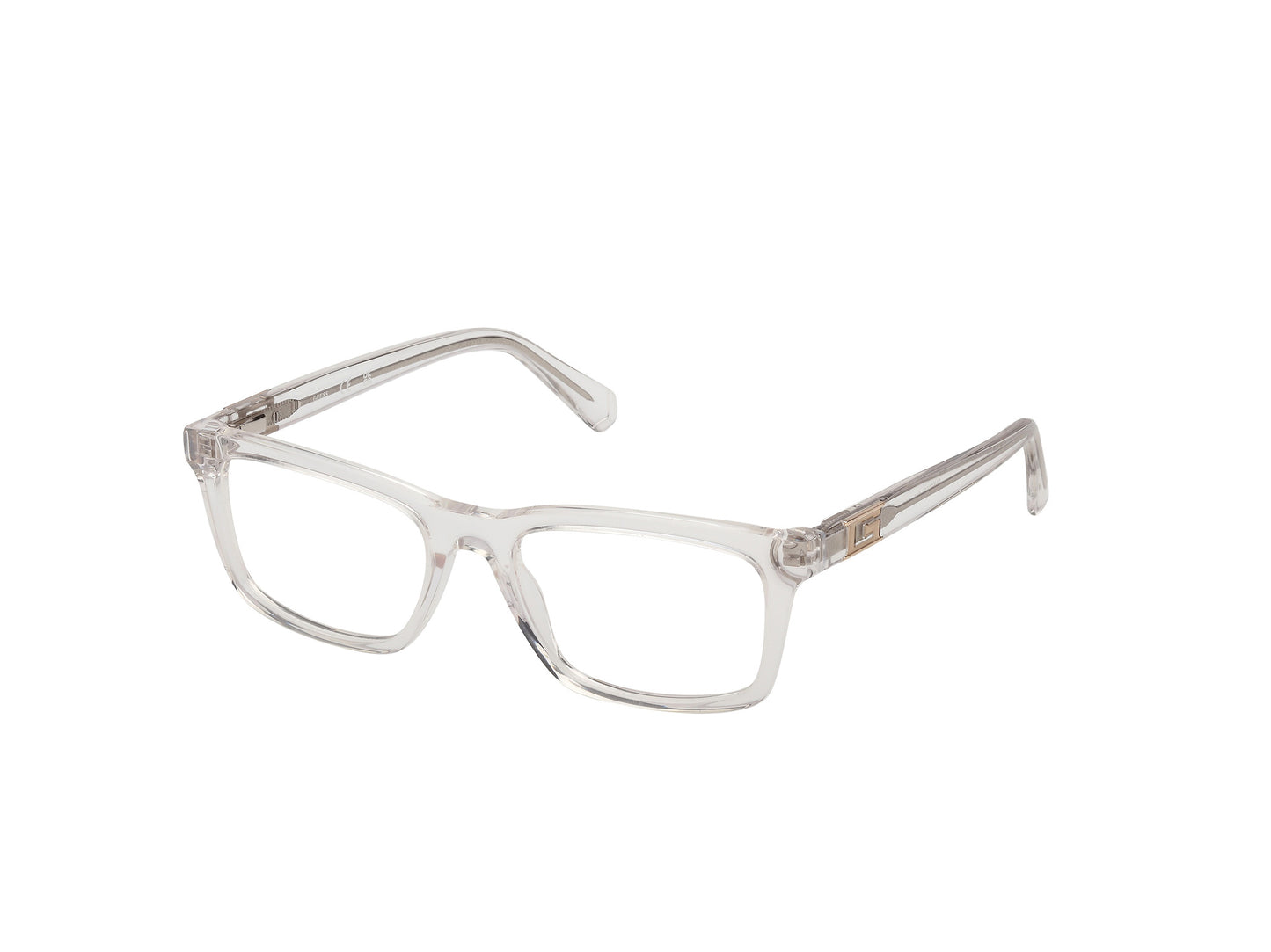 Guess GU50368 26