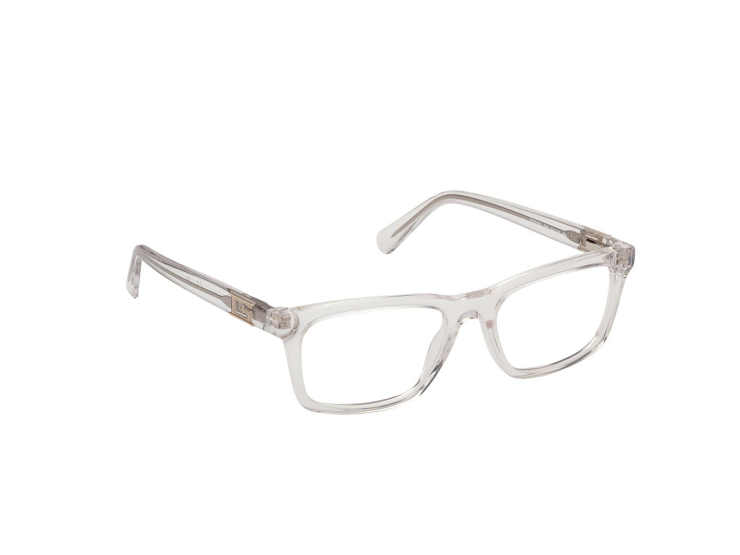Guess GU50368 26