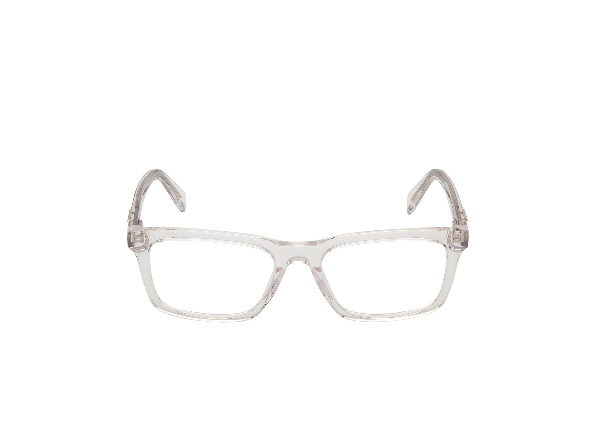Guess GU50368 26