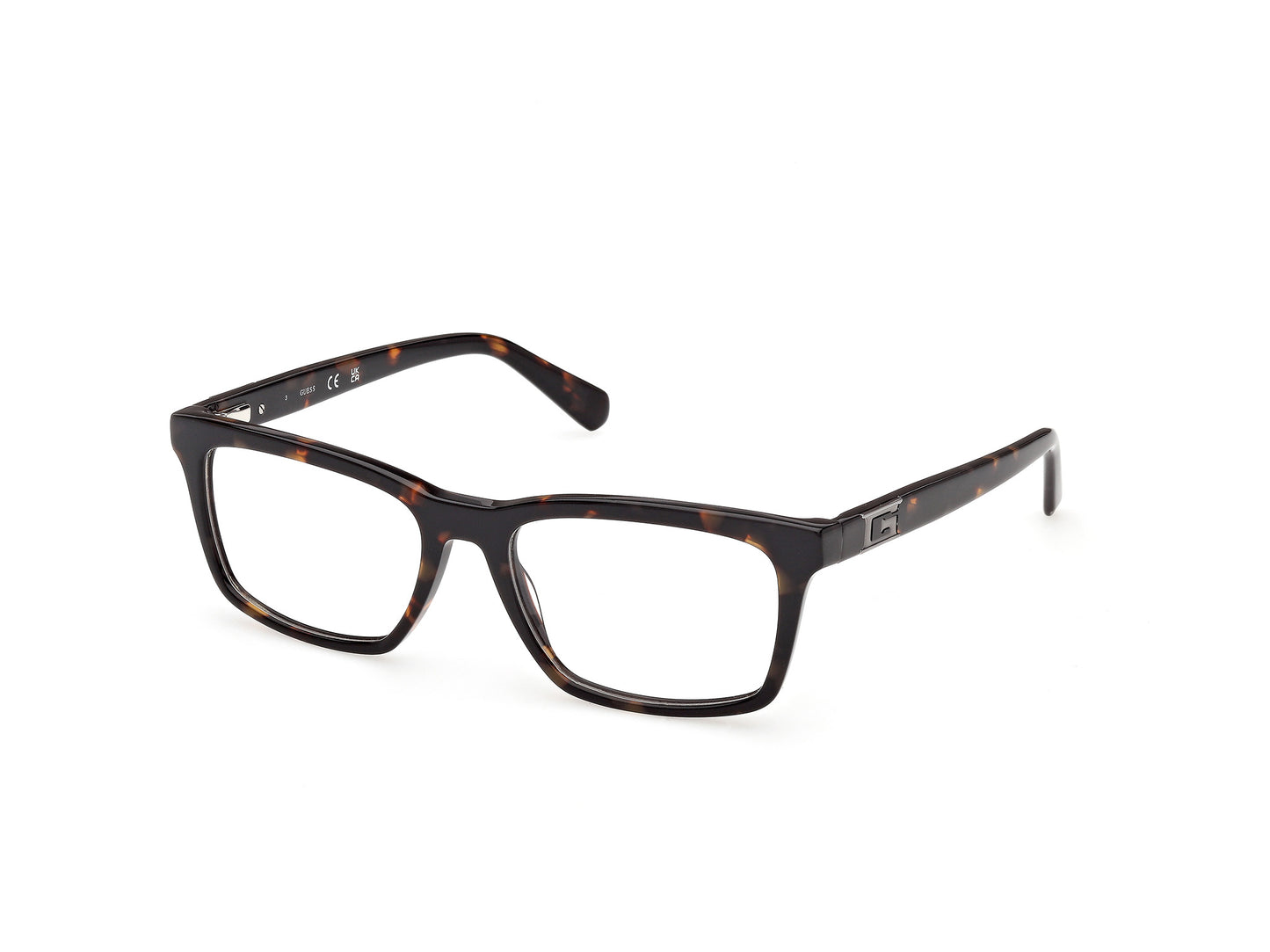 Guess GU50368 52