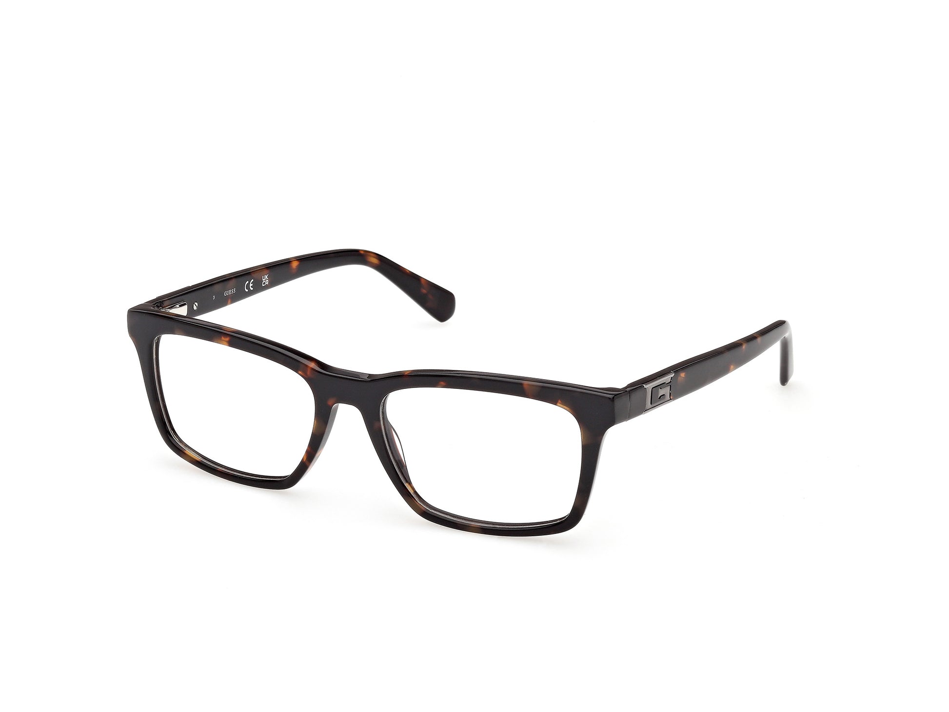 Guess GU50368 52