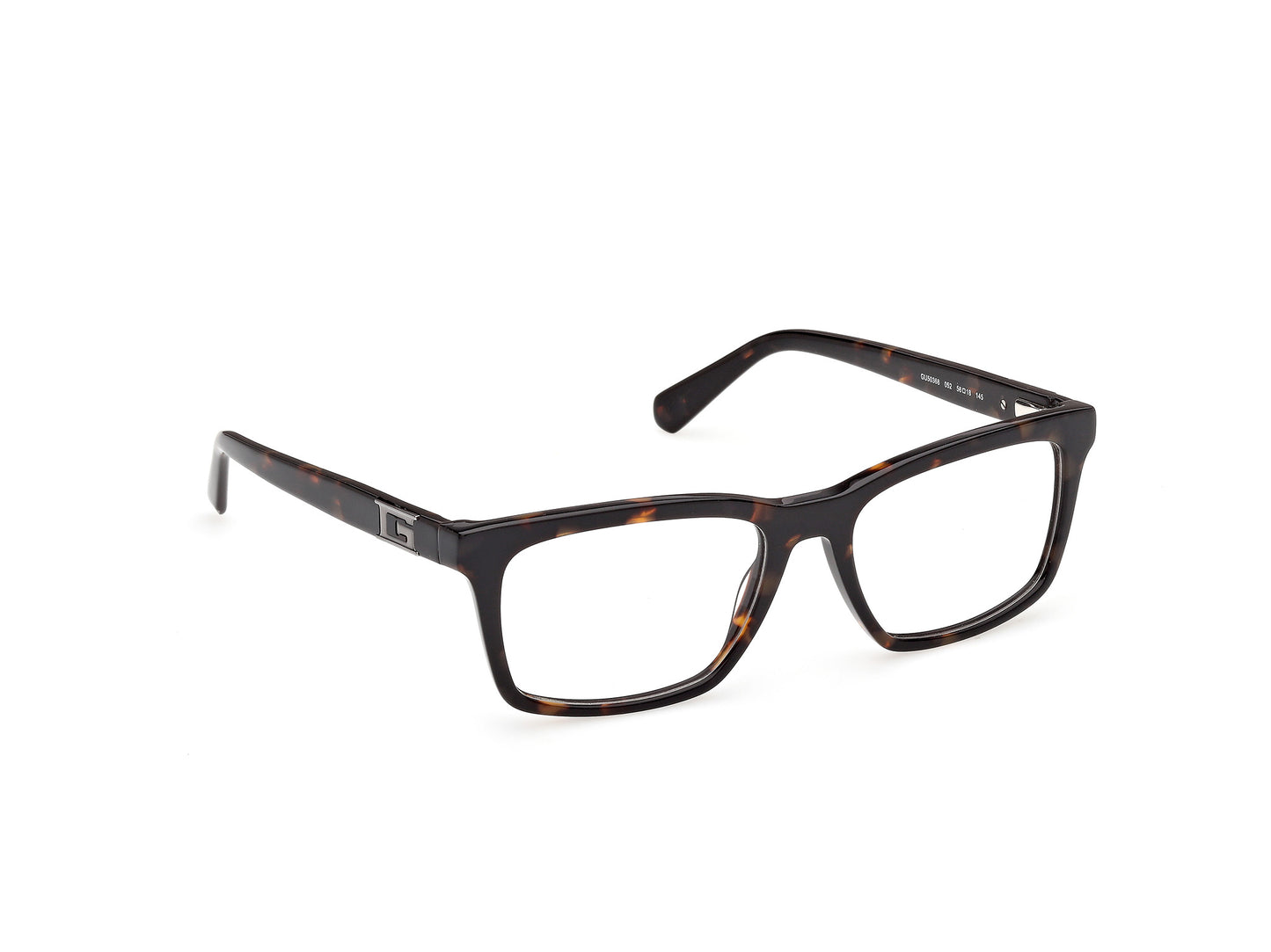 Guess GU50368 52