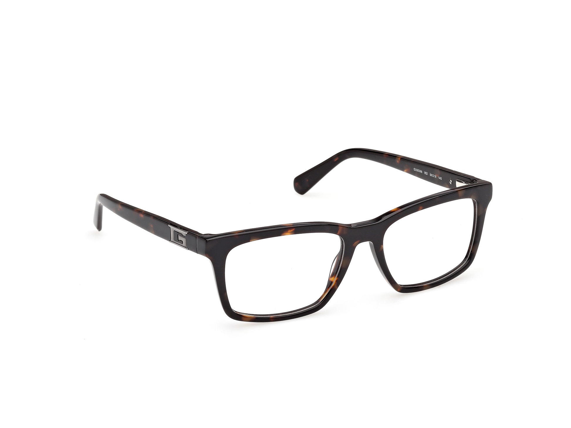 Guess GU50368 52