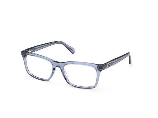 Guess GU50368 90