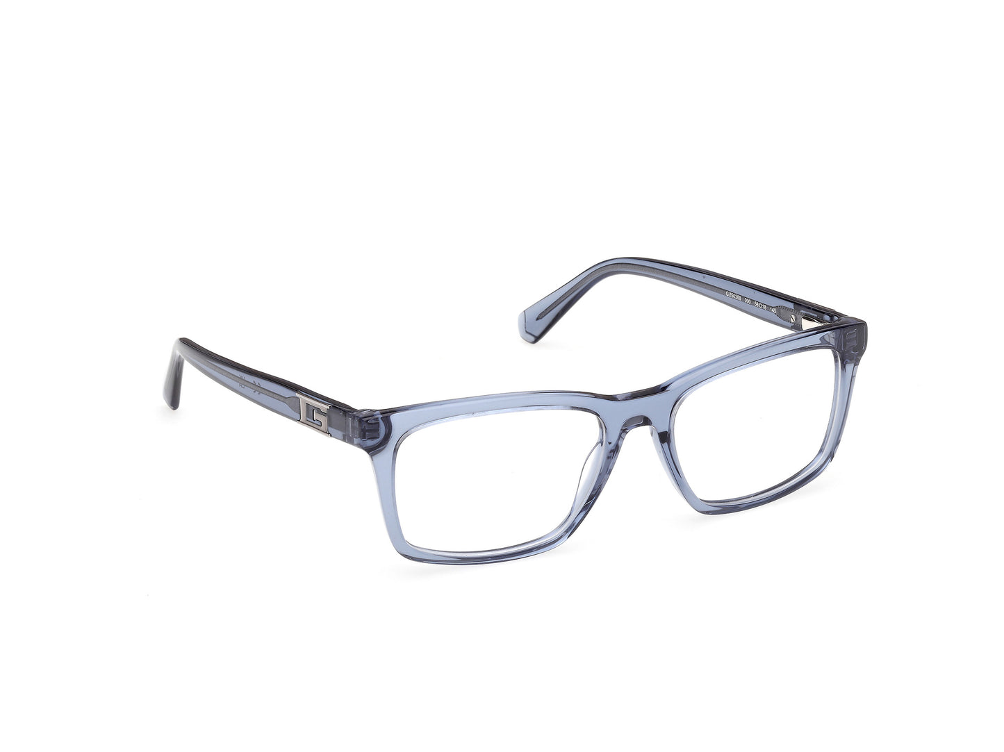 Guess GU50368 90