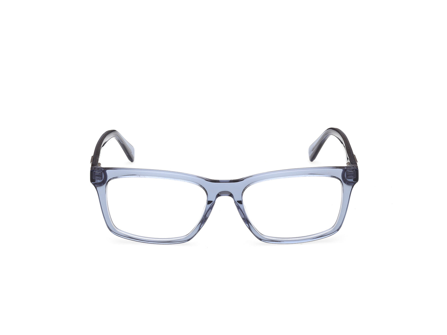 Guess GU50368 90