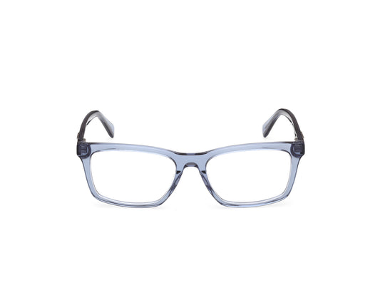 Guess GU50368 90