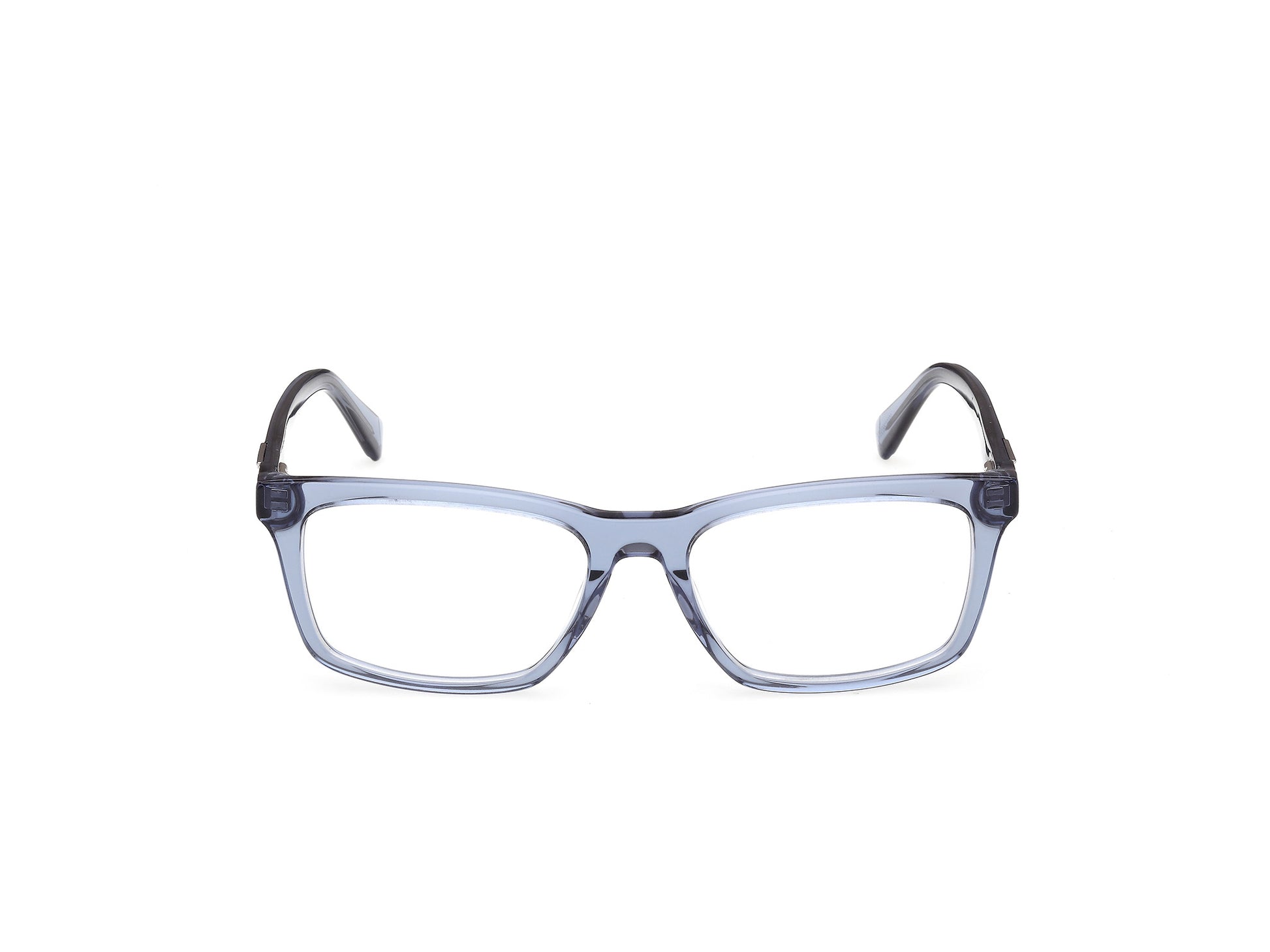 Guess GU50368 90