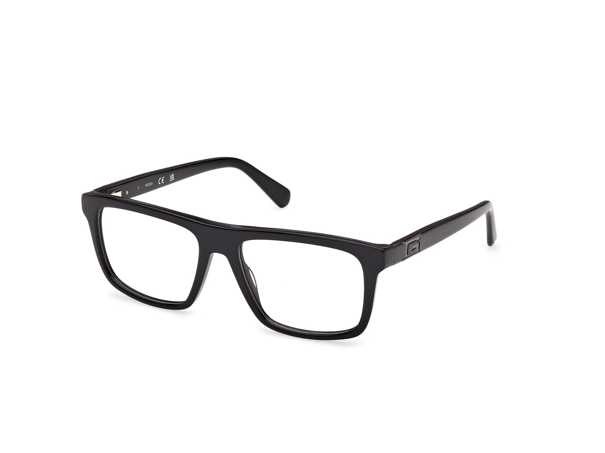 Guess GU50369 1