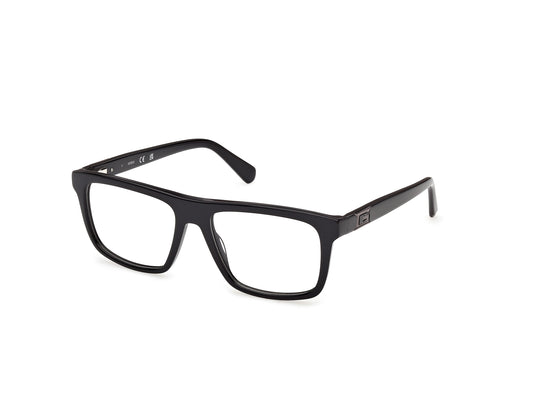 Guess GU50369 1