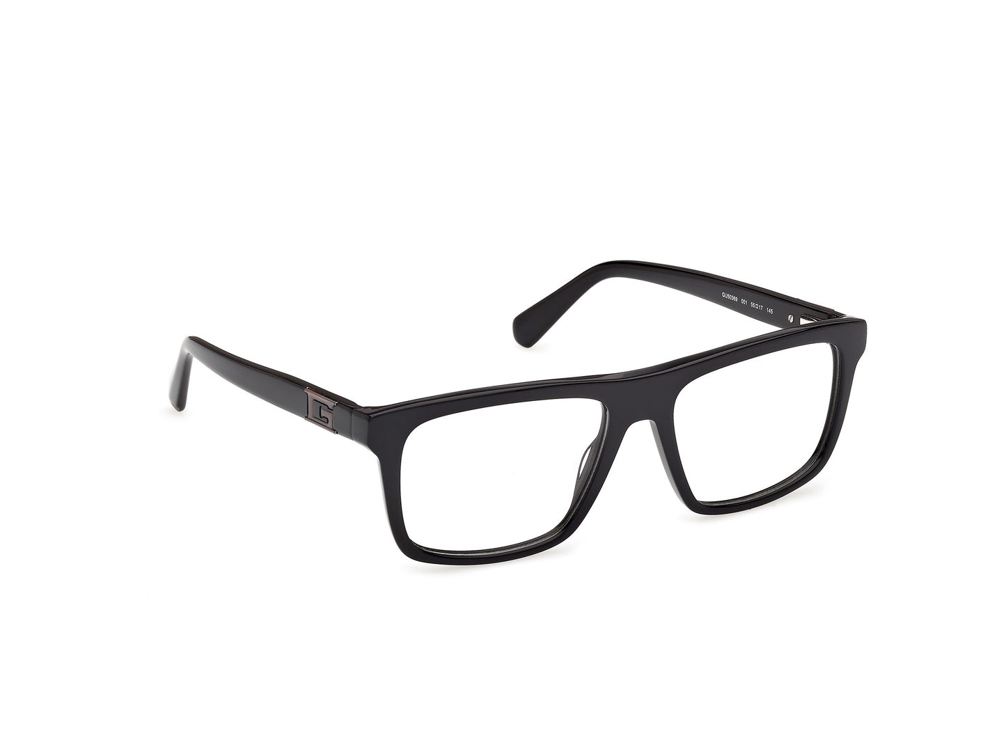 Guess GU50369 1