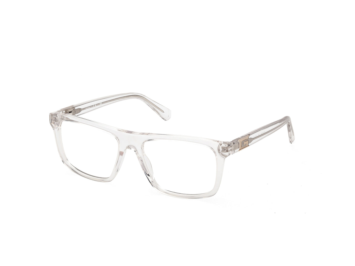 Guess GU50369 26