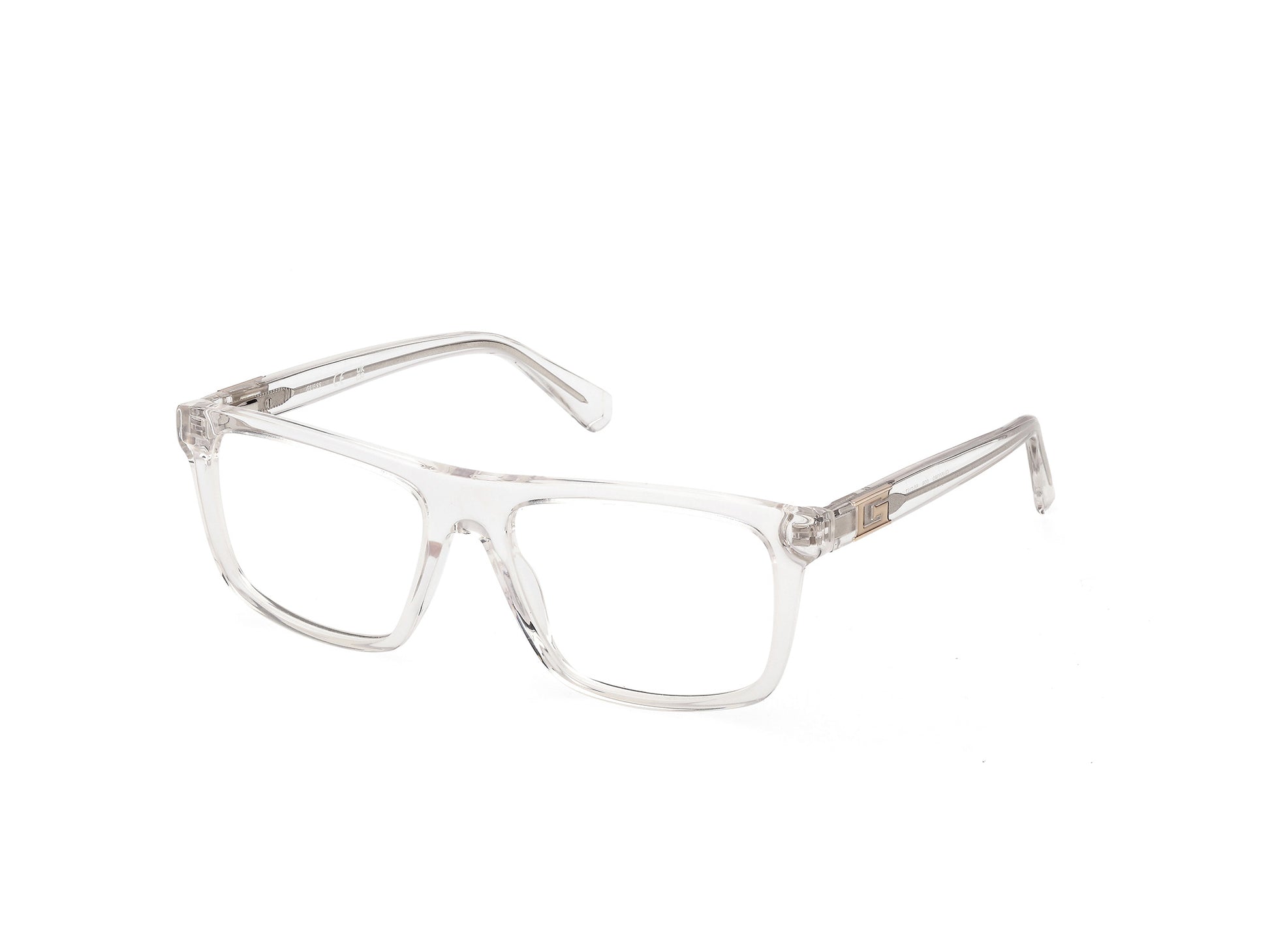 Guess GU50369 26