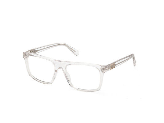 Guess GU50369 26