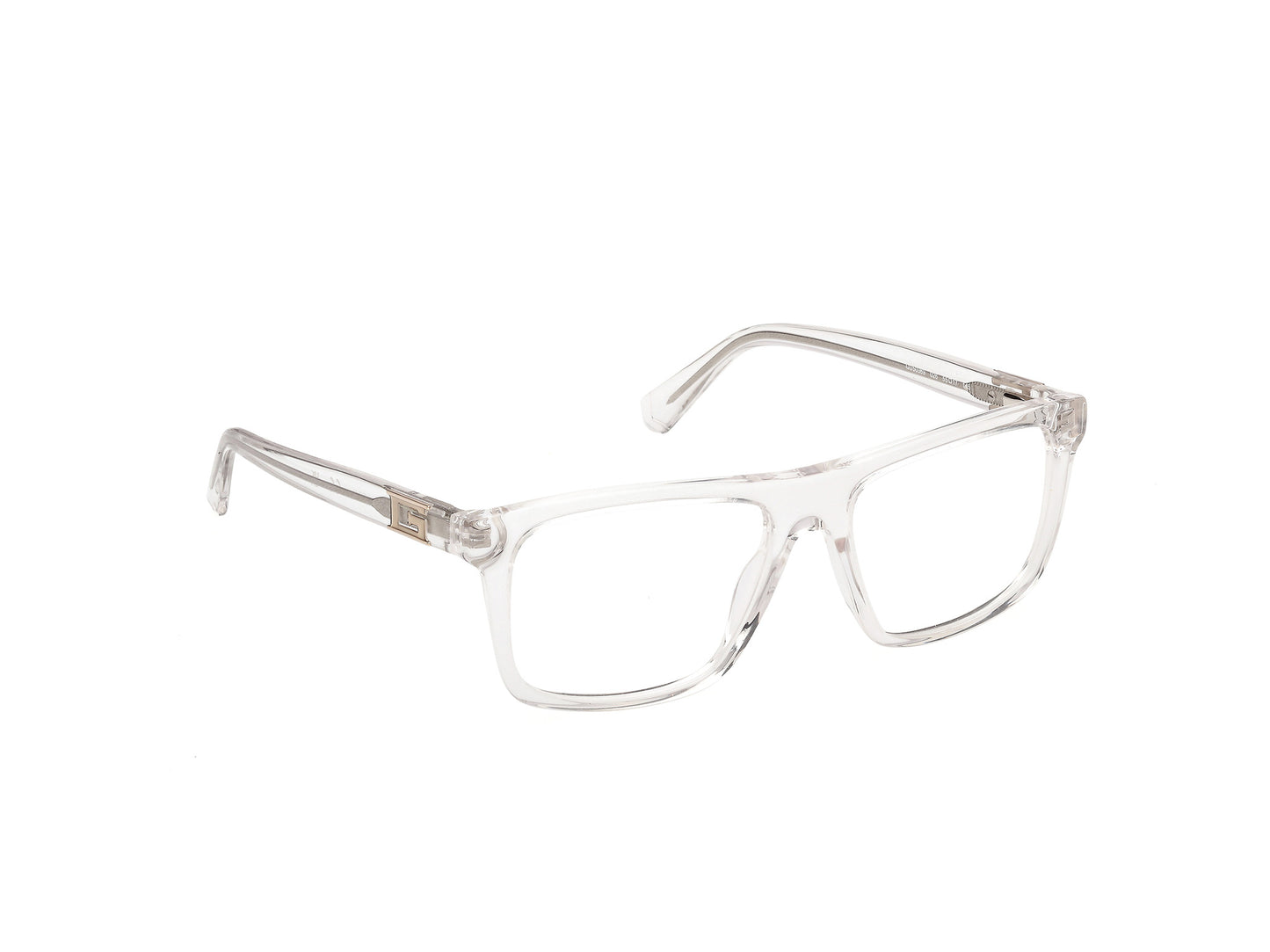 Guess GU50369 26