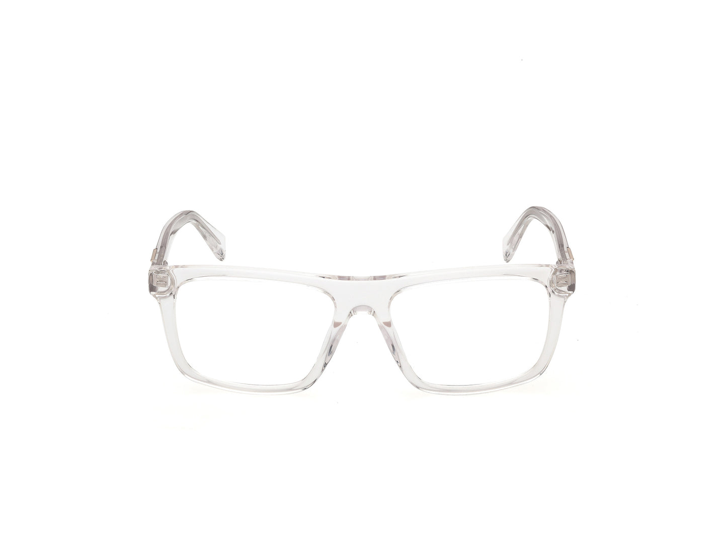 Guess GU50369 26