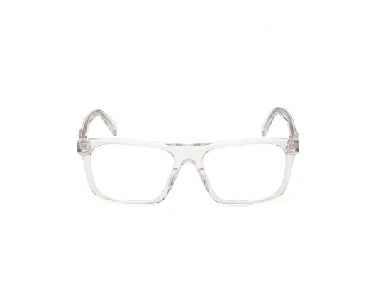 Guess GU50369 26