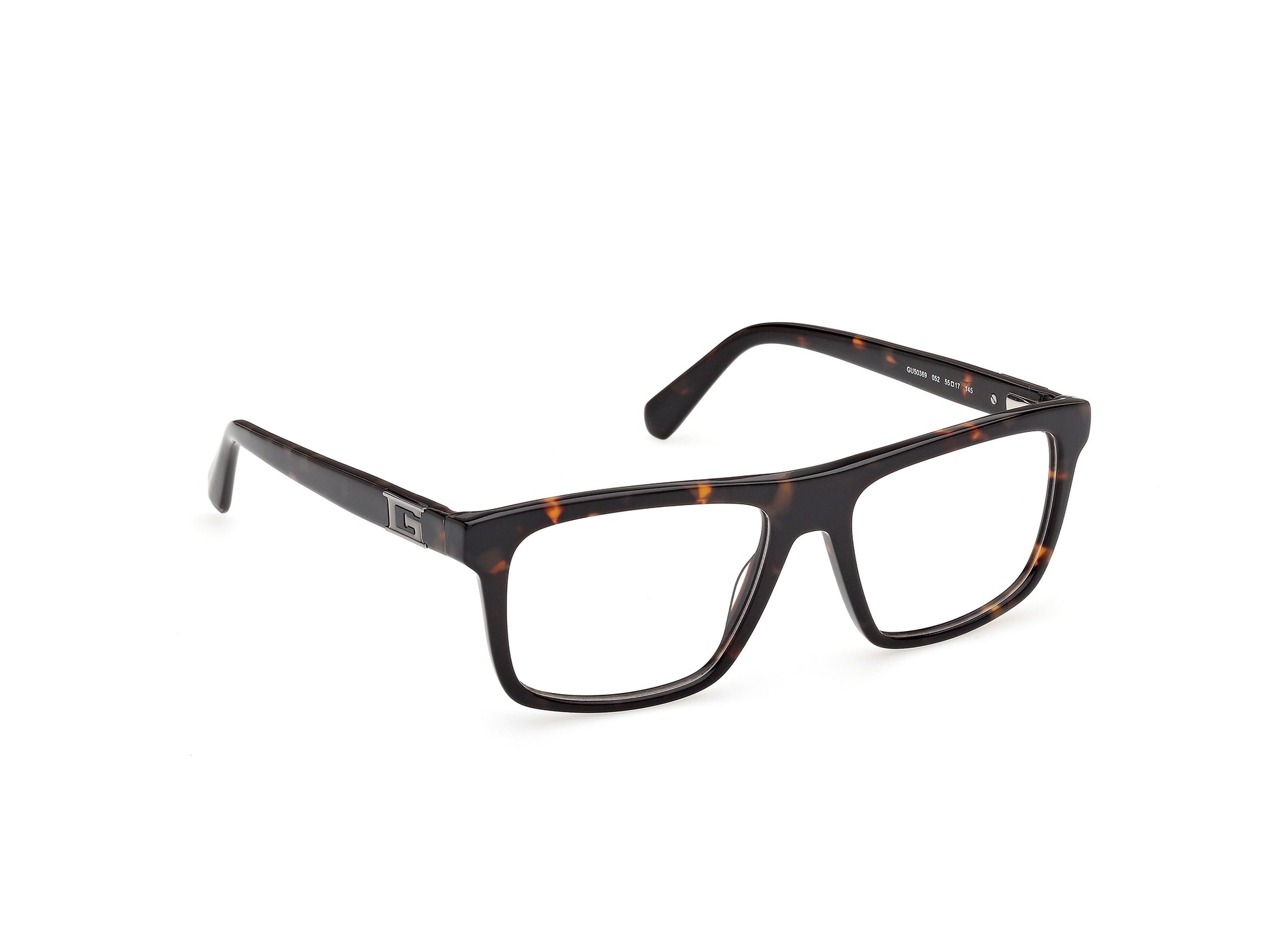 Guess GU50369 52