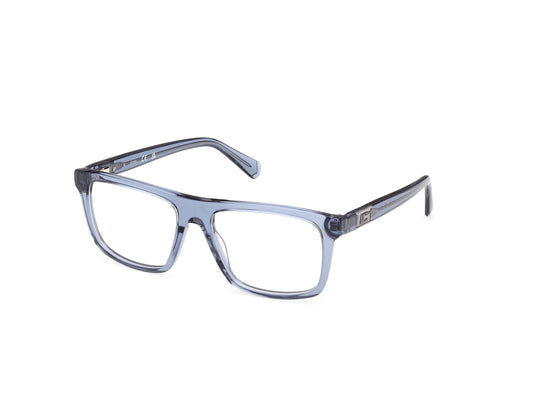 Guess GU50369 90