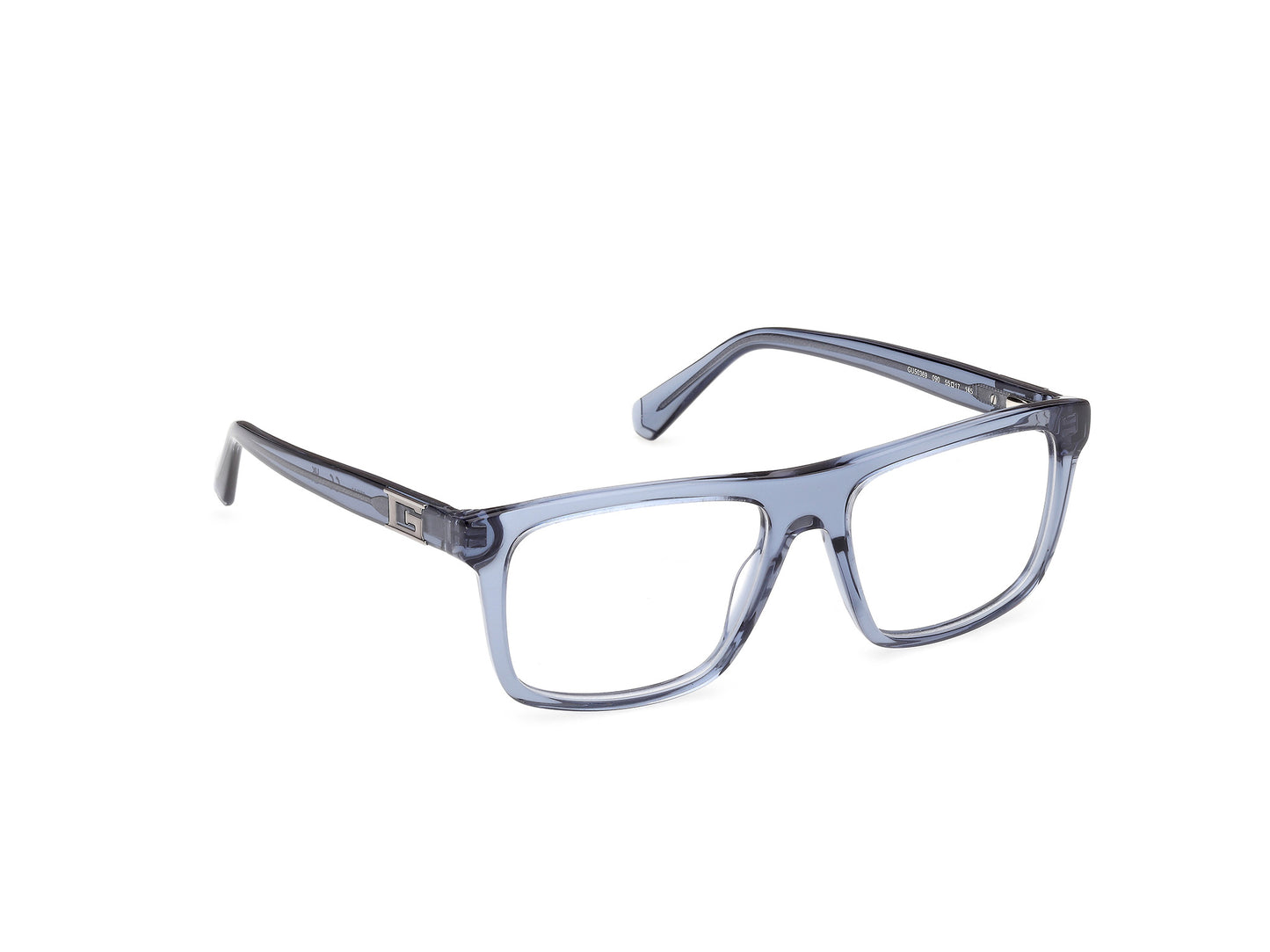 Guess GU50369 90