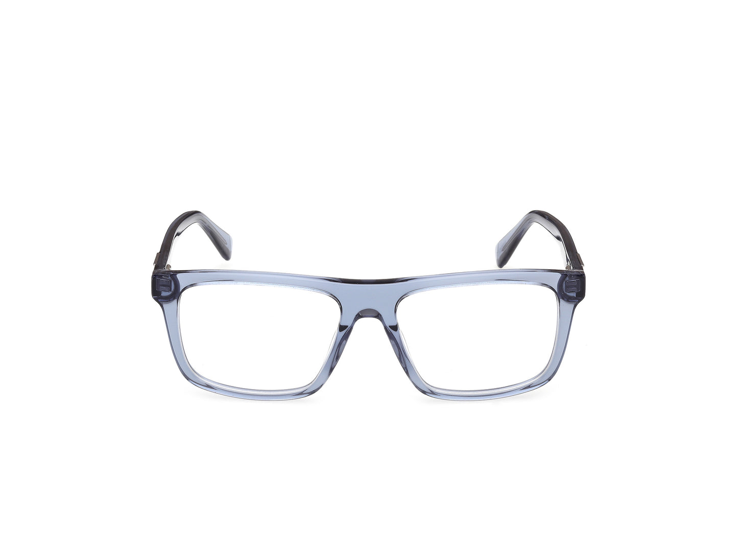 Guess GU50369 90