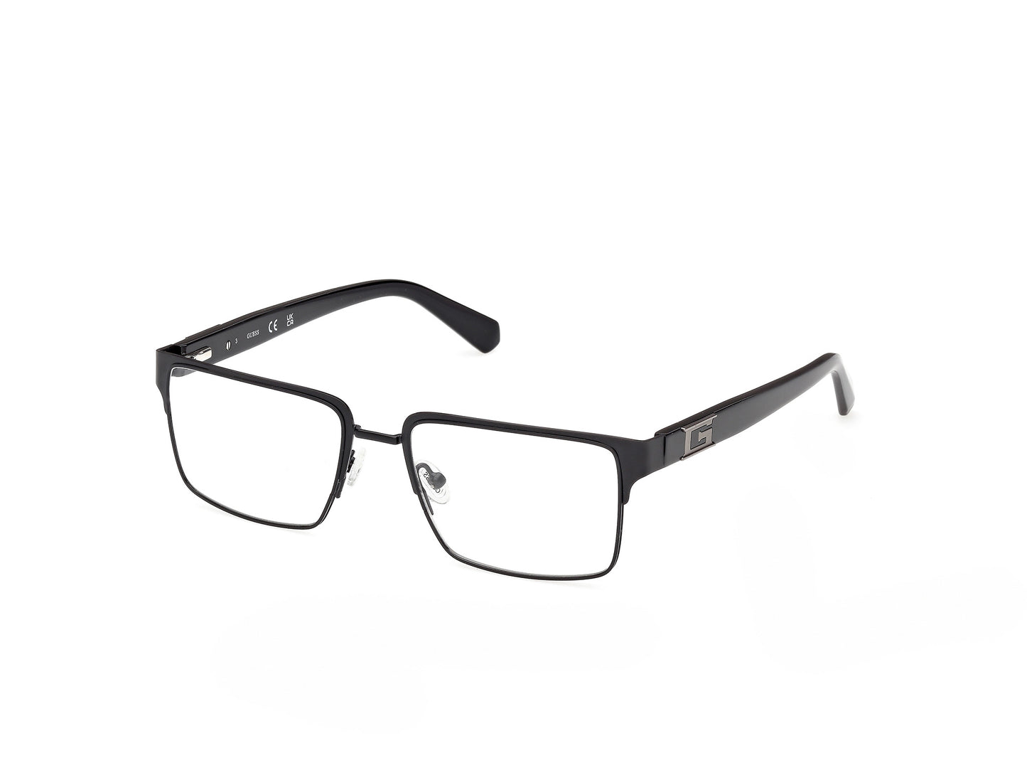 Guess GU50370 2