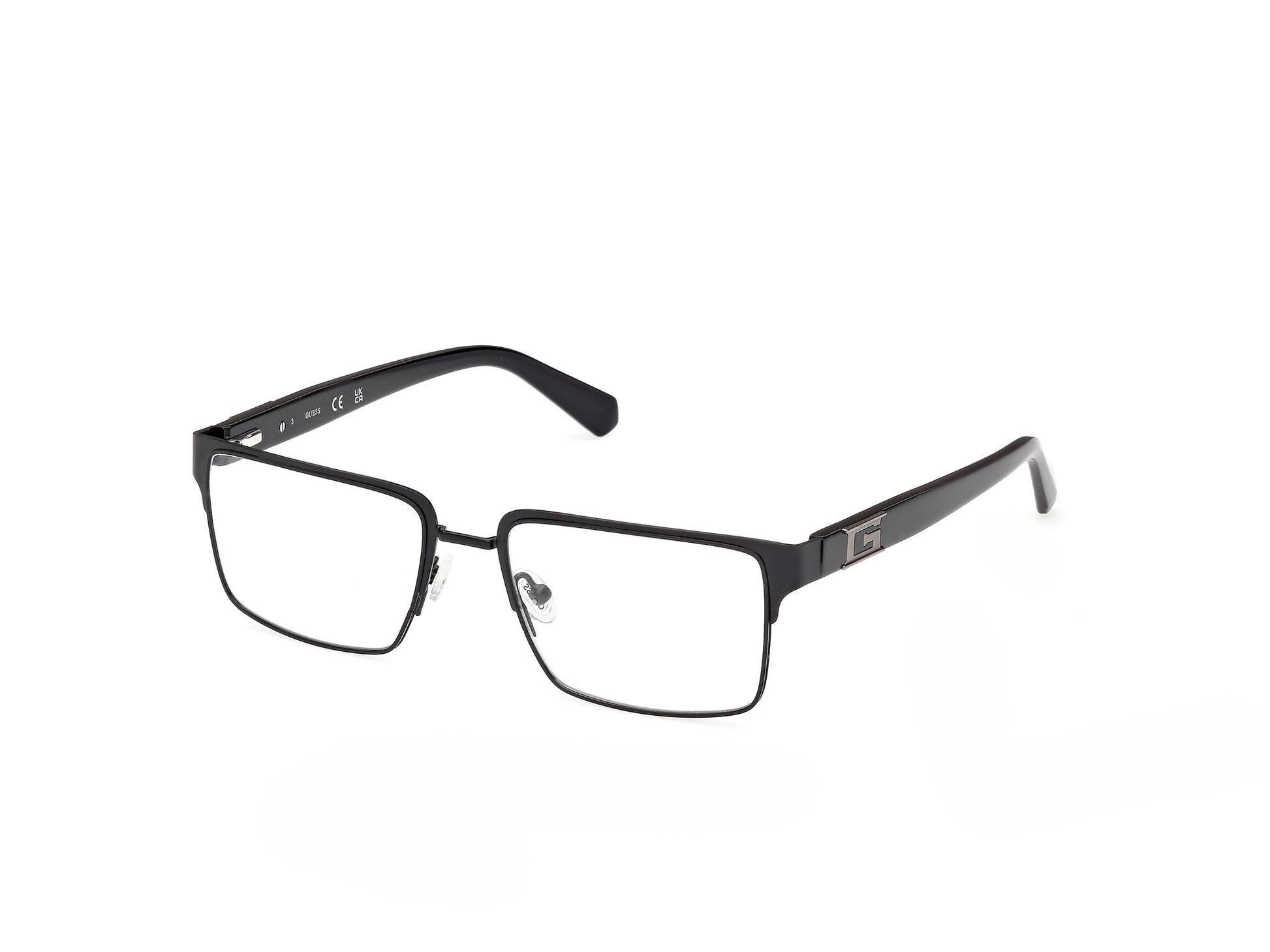 Guess GU50370 2