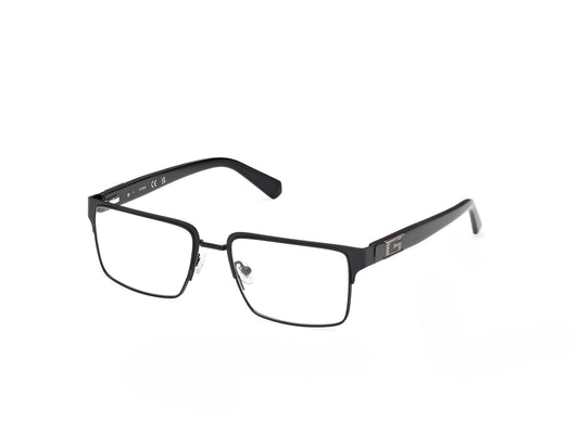 Guess GU50370 2