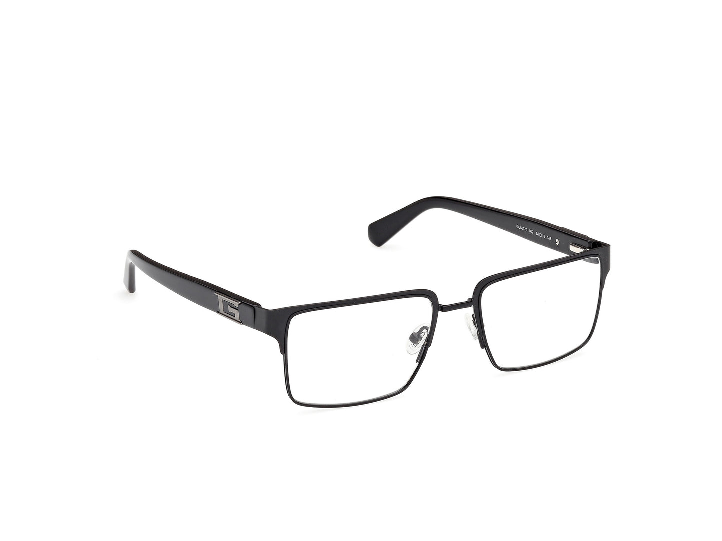 Guess GU50370 2